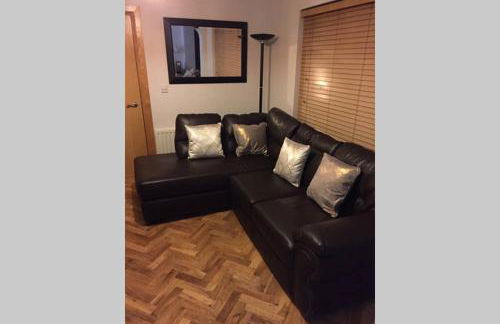 Parkwood House - Foto 40