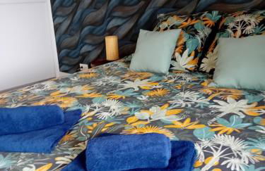 Trouz ar mor - Foto 17