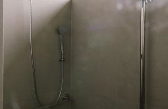 Elegante bangalô de campo 1- Taquaras Huts - Foto 15