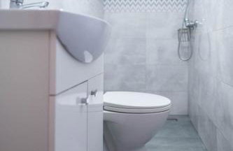 Widokowe tarasy - Photo 43