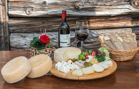 Unterkantiolerhof - Photo 68