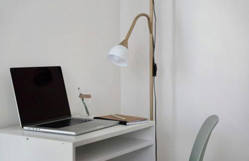 El Rinconcito De Niña - Foto 9