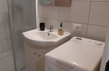 Apartment Zovko - Foto 10