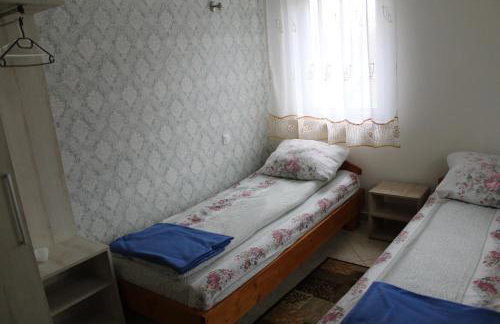 Agroturystyka Pod Kogutkiem - Foto 52