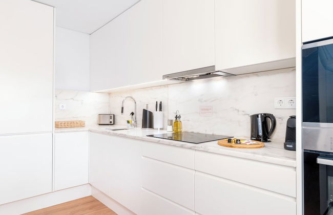 Limehome Evora Rua de Machede 52 - Foto 19