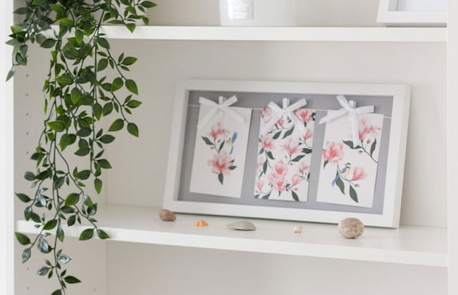 Żoliborz Artystyczny Warsaw by Renters - Foto 53