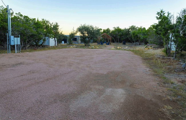 Creator Cabin, Contemporary Getaway With Sauna - Foto 31