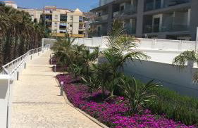 Buddha house - Photo 49