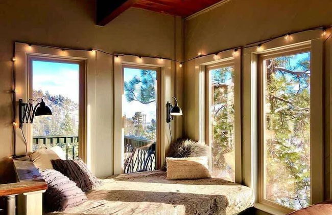 Heaven's Nest - the Best Views of Lake Tahoe! - Photo 30