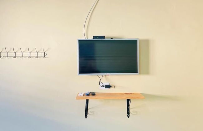 Villas Don Pablo - Foto 12