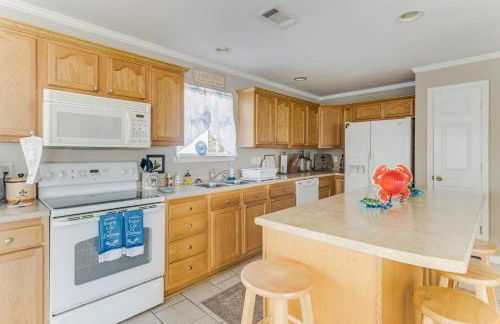 Riverfront Rendezvous by Next Step Property Management - Foto 7