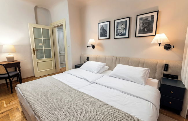 Fontana Boutique - Foto 15