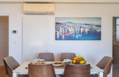 Apartment Apollo in Dubrovnik with sea view - Foto 43