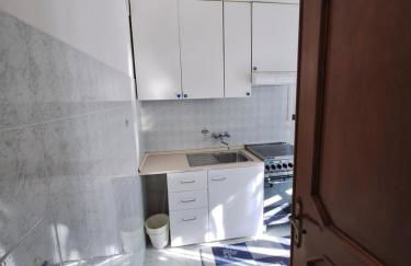 Terrace on the green - Foto 13