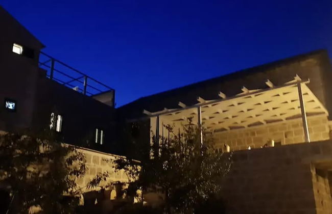 Authentic Villa With Terrace- Complete Privacy - Foto 31