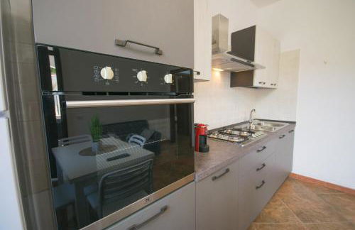 EVH Residence San Giovanni - Foto 65