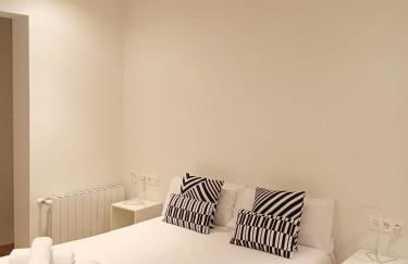 VT Reformado con Encanto en Castaños - Foto 9