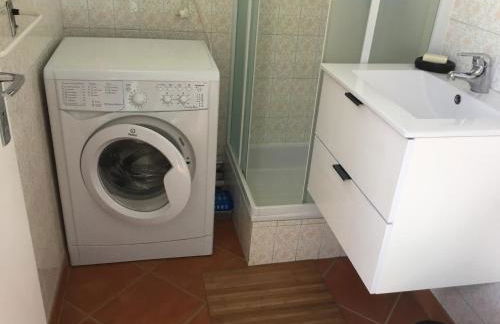 Studio avec terrasse face plage parking - Photo 8