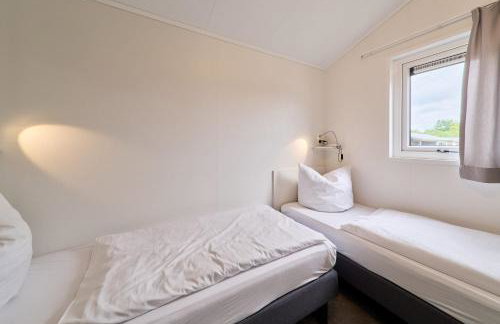 Süsel Seeparx Ferienhaus Seeleuchten - Foto 11