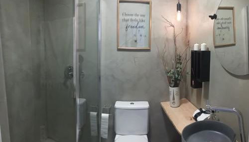 A CASA DA VILA - Foto 3