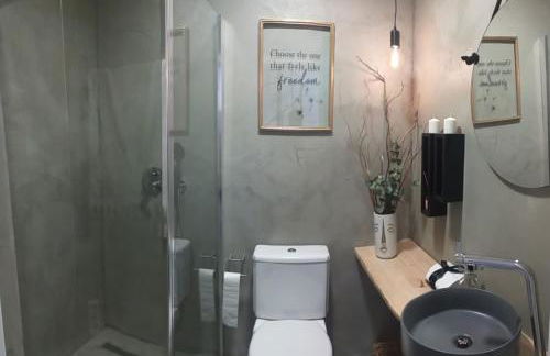 A CASA DA VILA - Foto 3