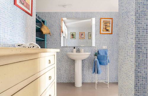 Villa Villacolle - Photo 43