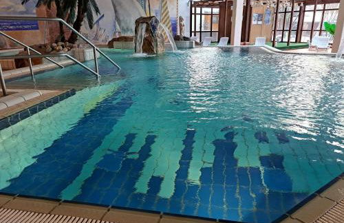 Ferienwohnung Ebert - Foto 43