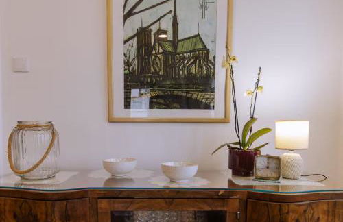 BABhouse Casa das Abelhas - Coração do Douro - Foto 14