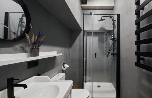 Siedlisko Wnukowo - Foto 68