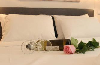 Agora by Rapsani beach ! - Foto 9