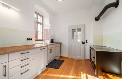 Ferienhaus Mitterauerbach - Altes Mesnerhaus - Foto 30