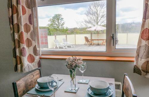 The Pool House - Foto 11