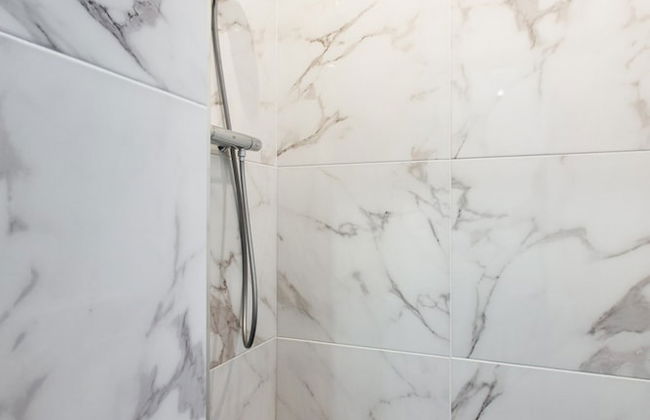 Tranquille Studio - 4P- Place de la Bastille - Foto 5