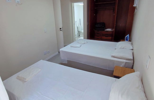 Acomodações RG - Foto 21