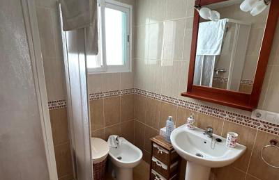 Apartamento Casa Rafa - Foto 19