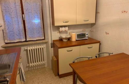 Accogliente appartamento ristrutturato Letizia - Photo 18