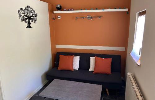 La Forestière Pigeonnier - Foto 25