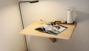 Studio K Scandi Design Apartment - Foto 4