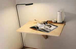 Studio K Scandi Design Apartment - Foto 4