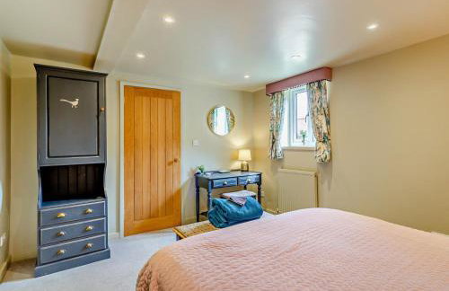 2 Bed in Northallerton oc-82411 - Foto 13