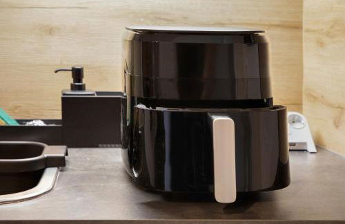 Global Bnb - View 28 Apartment - Foto 18