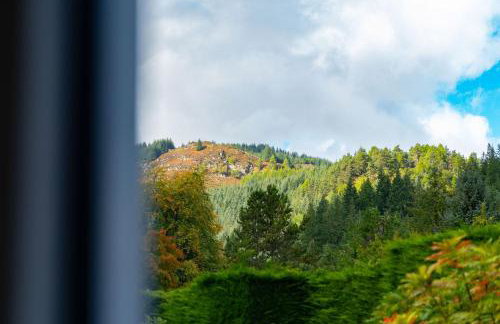 Stables Cottage - Photo 38