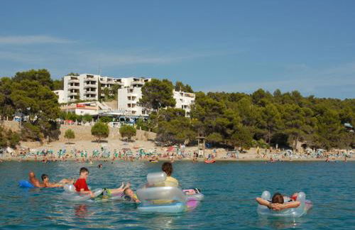 Apartamentos del Rey - Foto 57