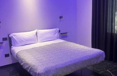 Punto Zero Lux il primo boutique concept a Reggio Emilia - Foto 17