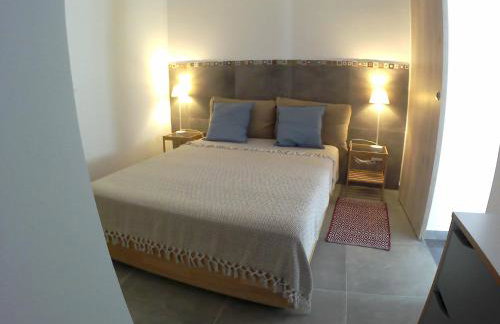 LILIUM HOUSE PALEKASTRO - Foto 29