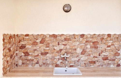 Cozy Flat and Terrace - 2 min from the beach by Sweet Home Puglia Apartments - Foto 11