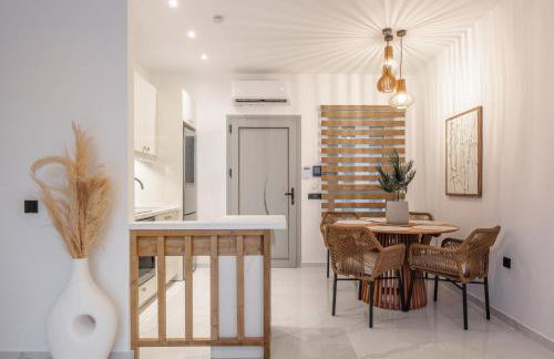 Ocean Luxury Villas - Foto 41