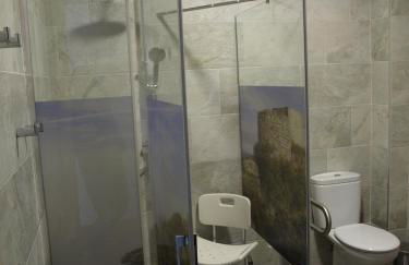 Encantos De Monfragüe - Foto 34