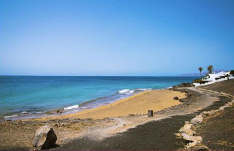 Playa Park - Foto 20