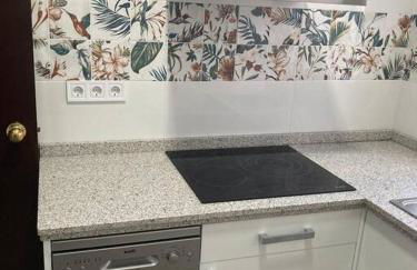 Piso céntrico en Moguer - Foto 20